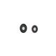 Amana NTW4500VQ1 Oil Seal Kit for Gearcase Input Shaft - Genuine OEM