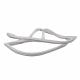 Maytag PBF2555HEQ Door Gasket - Genuine OEM