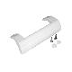 Maytag RC5H/E7S02 Door Handle - Genuine OEM