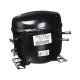 Maytag RC5H/E8S00 Refrigerator Compressor Kit (R-12) - Genuine OEM