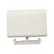 Maytag RTC1700CAE/DH26C Shelf Trim End Cap - Genuine OEM