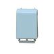 Maytag RTC1700DAE Shelf End Cap - Genuine OEM