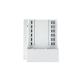 Maytag SRA22B Ice Container - Genuine OEM
