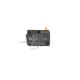 Maytag UMC5200BCW10 Micro Switch - Genuine OEM