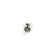 Maytag UMC5200BCW10 Microwave Thermostat - Genuine OEM