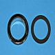 Maytag WP600 Threaded Faucet Adapter/Coupler - Genuine OEM