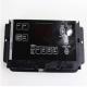 Maytag YMER7765WS3 Range Electronic Control Clock Board - Genuine OEM