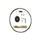 Whirlpool Part# R9900487 Kit (OEM)