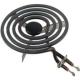 Roper 21760A Surface Unit - Genuine OEM