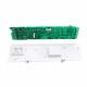 Roper 2176W0A Dryer Electronic Control Board - Genuine OEM