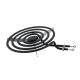 Roper 2364W3A Surface Burner Element (Front, Right) - Genuine OEM