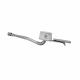 Roper C23570 Top Burner - Genuine OEM