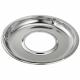 Roper C2357W0 Drip Pan (Rear,Left) - Genuine OEM