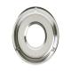Roper C2357W0 Range Drip Pan - Genuine OEM