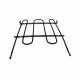 Roper C25570 Broil Element - Genuine OEM