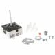 Roper C32570 Surface Burner Infinite Switch - Genuine OEM