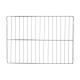 Roper F44570 Metal Baking Rack - Genuine OEM