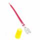 Roper RED4400VQ1 Heating Element Connecting Wire - Genuine OEM