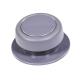 Roper RED4400VQ1 Timer Knob Assembly - Genuine OEM