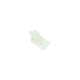 Roper REL3612BW3 Push-In Hinge Stop - Genuine OEM