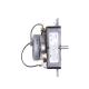 Roper REX3614PW2 Timer Assembly - Genuine OEM