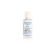Roper RS20DKXDN00 Touch-up Paint - Genuine OEM