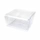 Roper RS22BRXDN00 Crisper Drawer w/ Humidity Control Genuine OEM