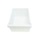 Roper RT14DKXDN00 Crisper Drawer (White) Genuine OEM