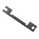 Roper RT14HDXBW00 Shim Hinge (Center) - Genuine OEM
