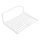 Roper RT14HDXDN02 Freezer Wire Shelf (approx 14in x 11in x 5in) Genuine OEM