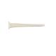 Roper RT14HDXDN03 Crisper Drawer Support - Genuine OEM