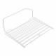 Roper RT14HDXDN03 Freezer Wire Shelf (approx 14in x 11in x 5in) Genuine OEM