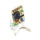 Roper RT14ZKXDN02 Defrost Timer Control Board - Genuine OEM