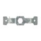 Roper RT14ZKXKZ02 Bracket - Genuine OEM