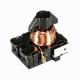 Roper RT14ZKXKZ02 Compressor Start Relay - Genuine OEM
