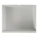 Roper RT14ZKXKZ02 Crisper Drawer/Bin -23x14 inches Genuine OEM