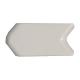 Roper RT14ZKXKZ02 Filler - Genuine OEM