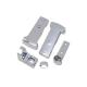 Roper RT16DKXDN02 Endcap Handle - Genuine OEM