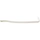 Roper RT16DKYKT01 Door Handle - Bisque Genuine OEM