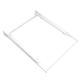 Roper RT18AKXDN03 Shelf Frame - Genuine OEM