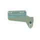Roper RT18DKXAW02 Door Hinge - Genuine OEM