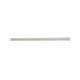 Roper RT18DKXAW02 Door Trim - Genuine OEM