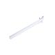 Roper RT18DKXAW02 Fitting - Genuine OEM