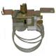 Roper RT18DKXAW02 Thermostat - Genuine OEM