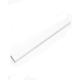 Roper RT18DKXFN04 Door Shelf Front Trim Genuine OEM