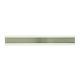 Roper RT18DKXFN04 Door Shelf Trim (White) - Genuine OEM