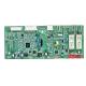 Samsung DB3710DB Electronic Control Board - Genuine OEM