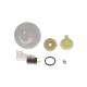 Samsung DB3710DB Float Switch Kit - Genuine OEM