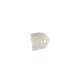 Samsung DB3710DB Tine Row Cap - Genuine OEM