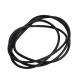Samsung DMR57LFS/XAA Mesh Filter Seal - Genuine OEM